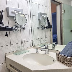 Klassieke Double Kamer